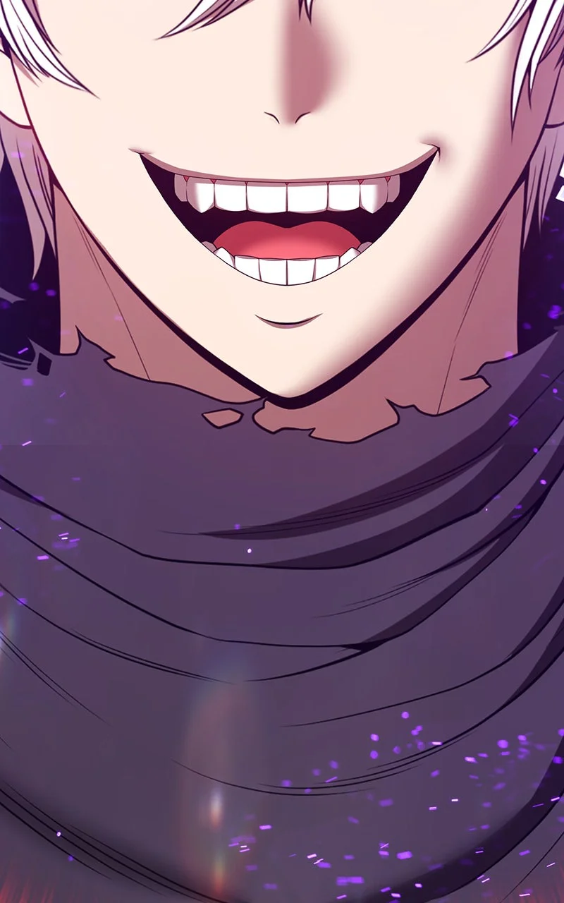 Chapter Image 593