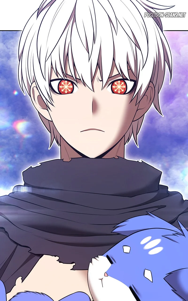 Chapter Image 778