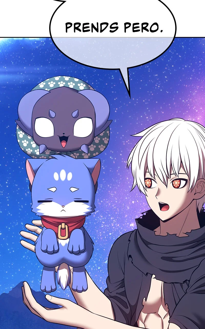 Chapter Image 186