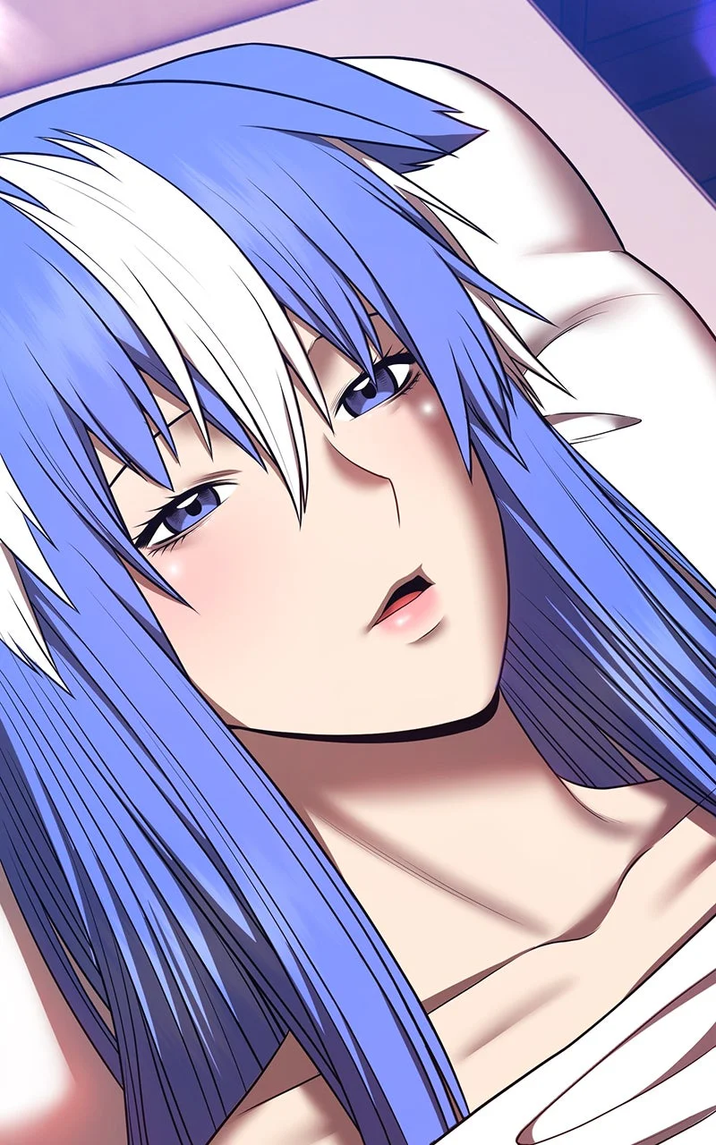 Chapter Image 75