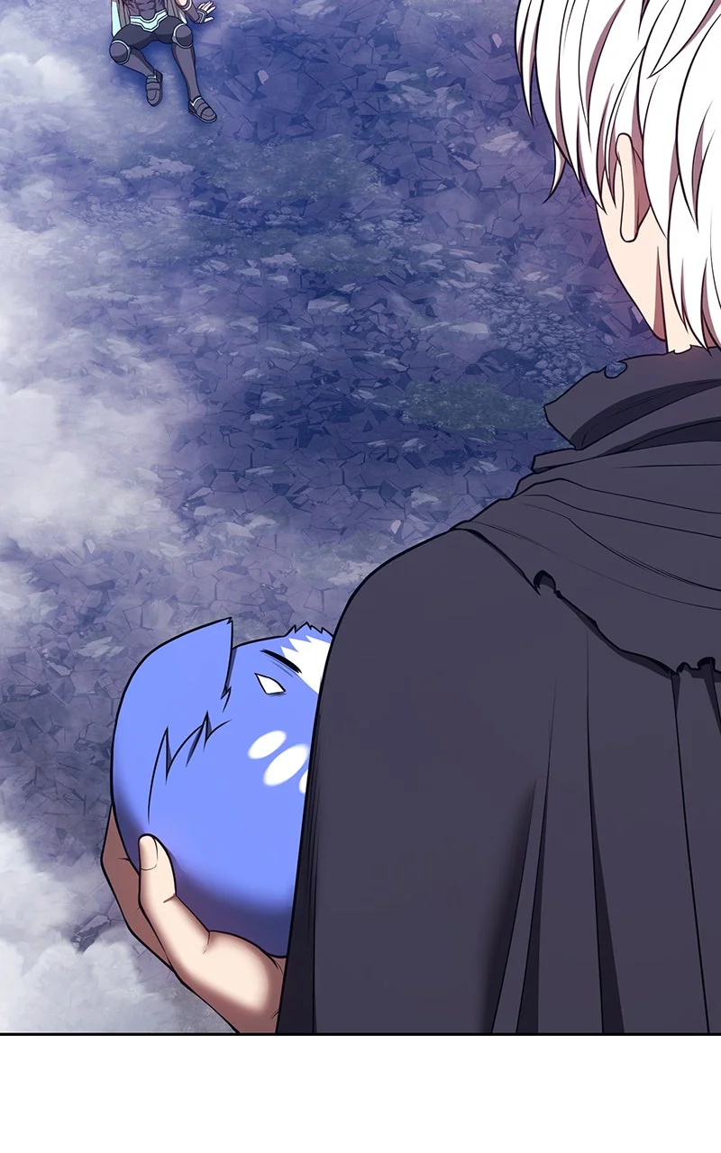 Chapter Image 963