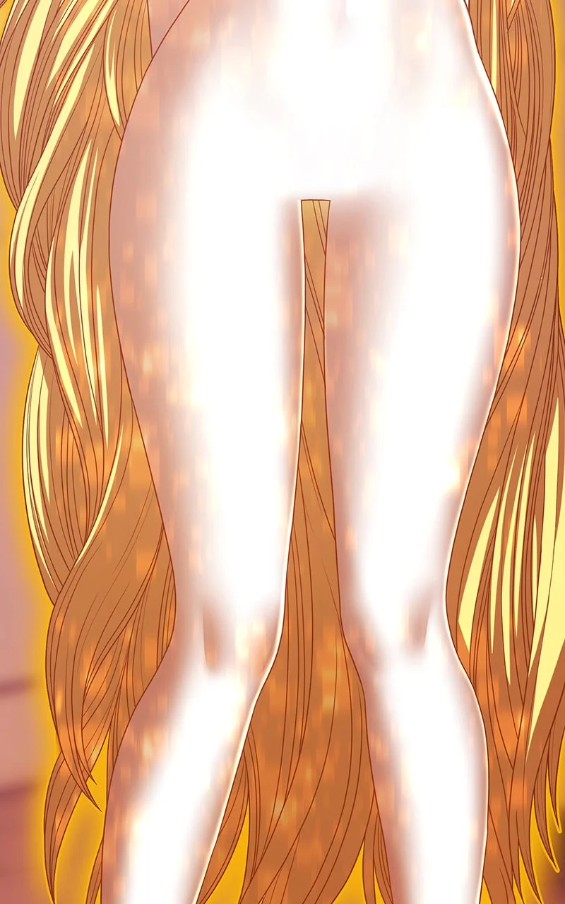 Chapter Image 149