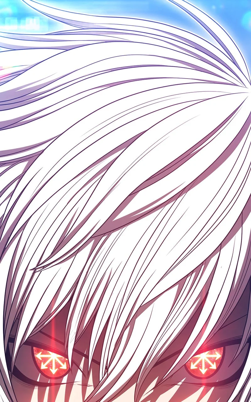 Chapter Image 963