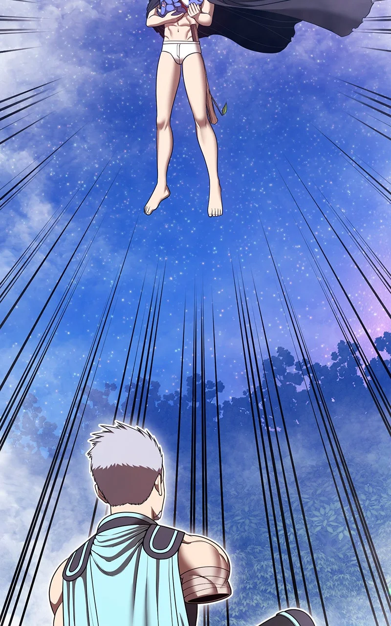 Chapter Image 704