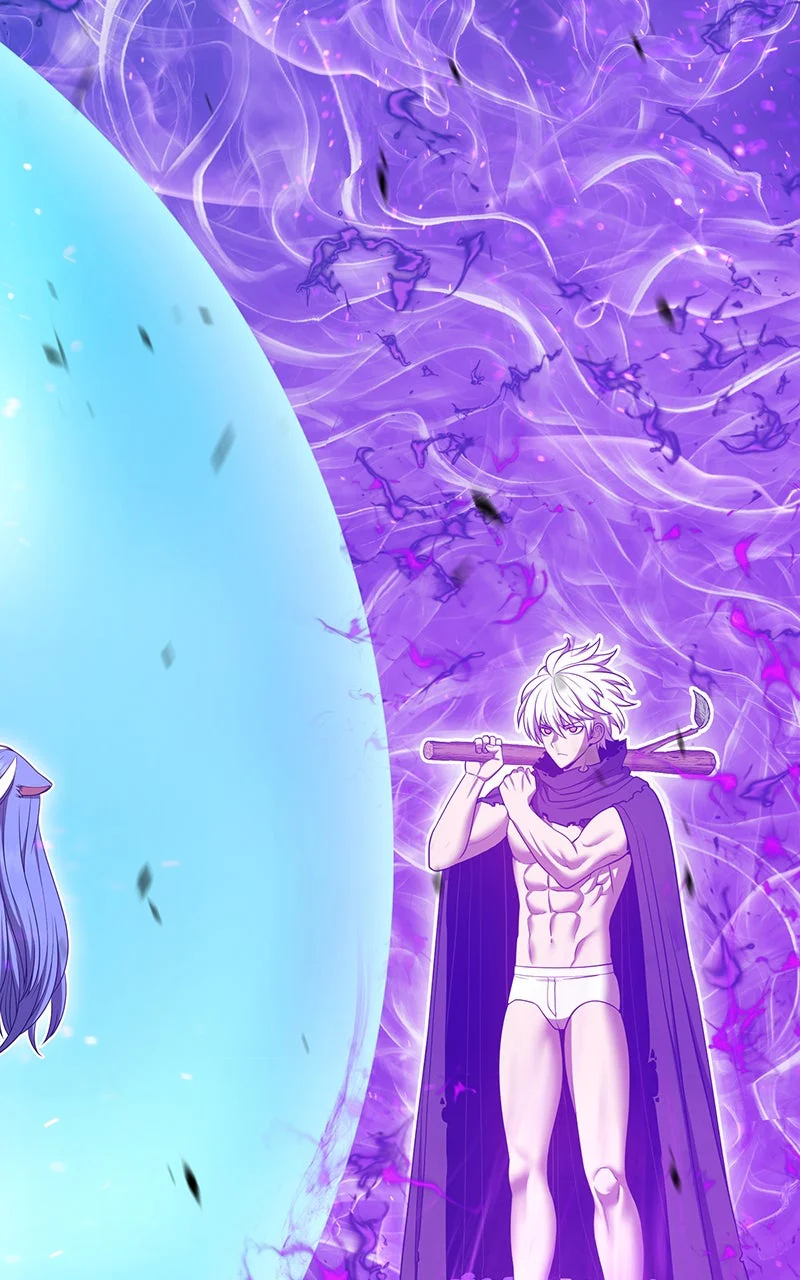 Chapter Image 371