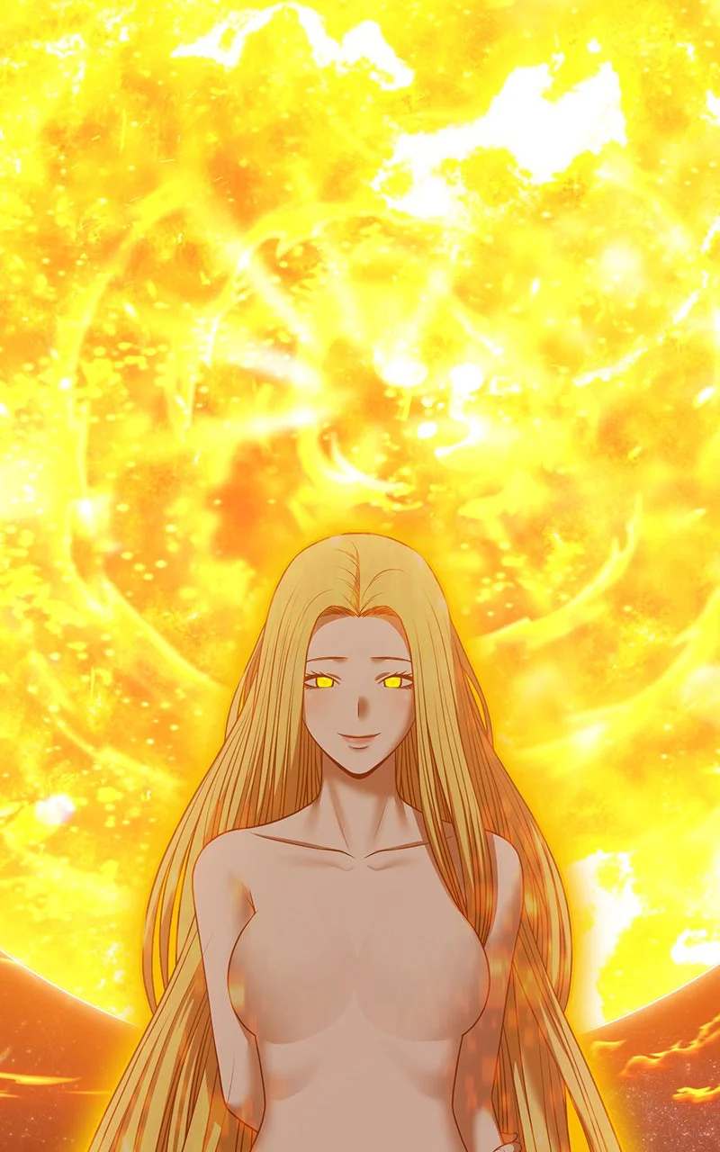 Chapter Image 704