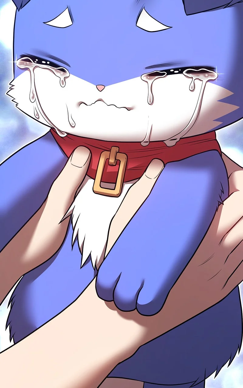 Chapter Image 593