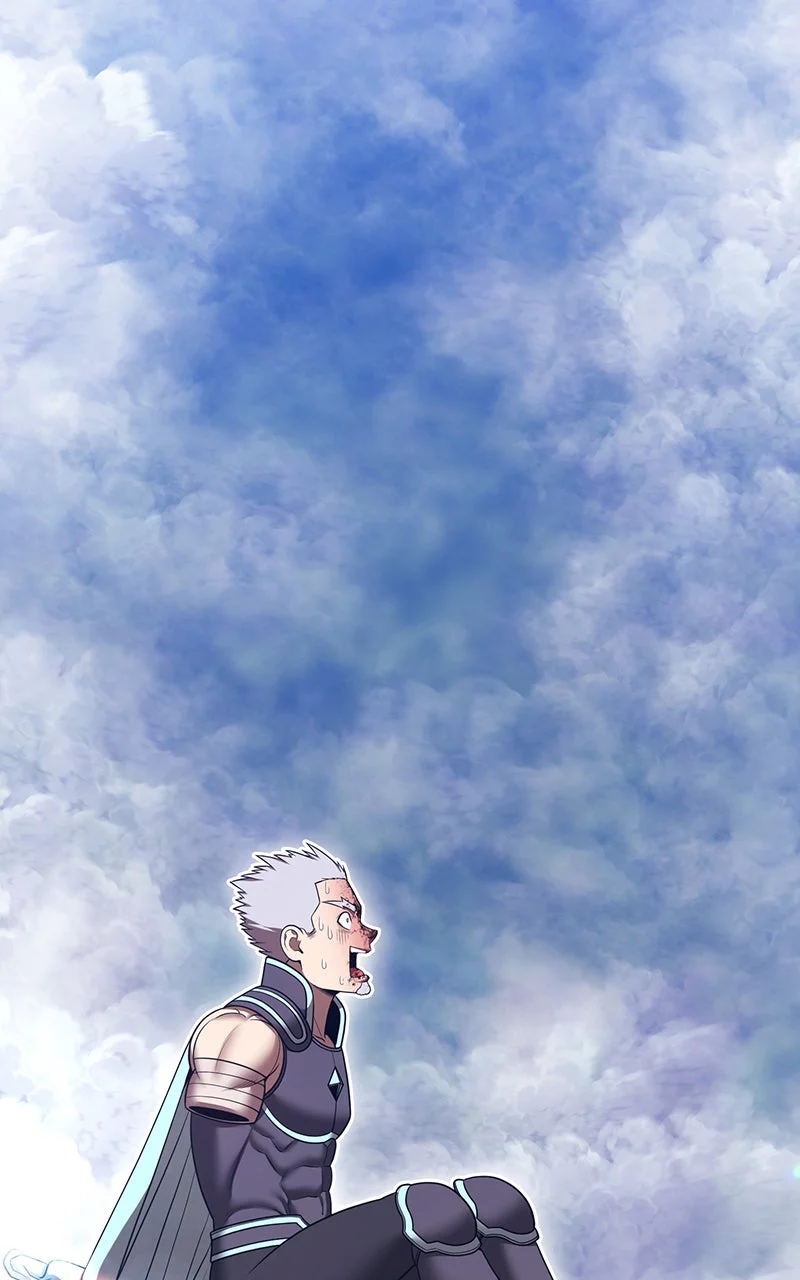 Chapter Image 482
