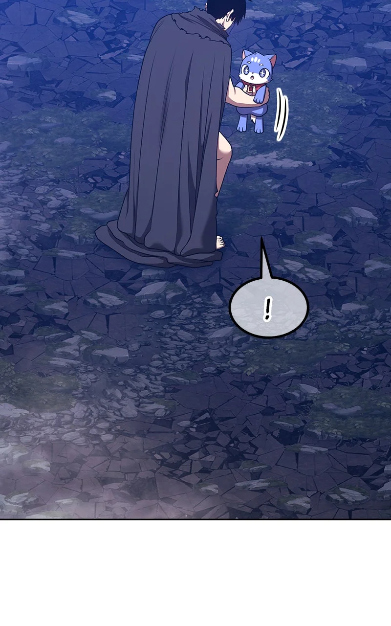Chapter Image 852