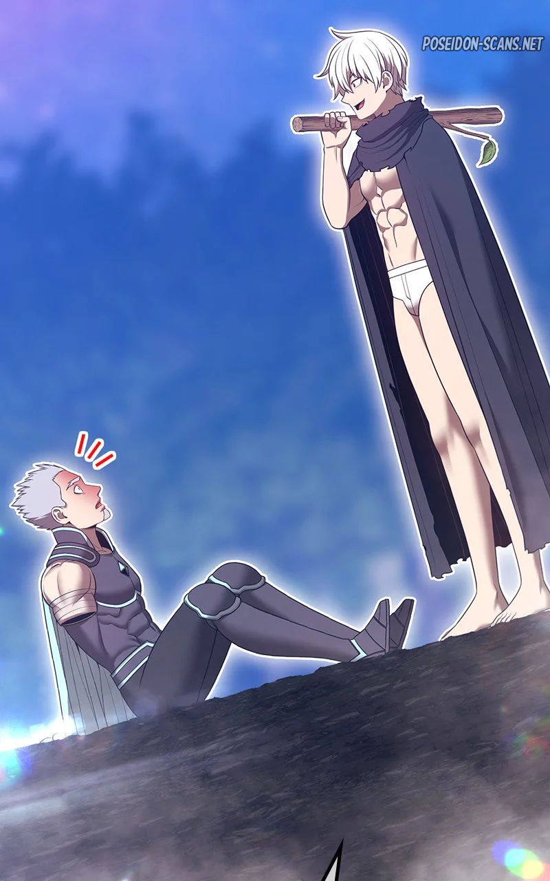 Chapter Image 556