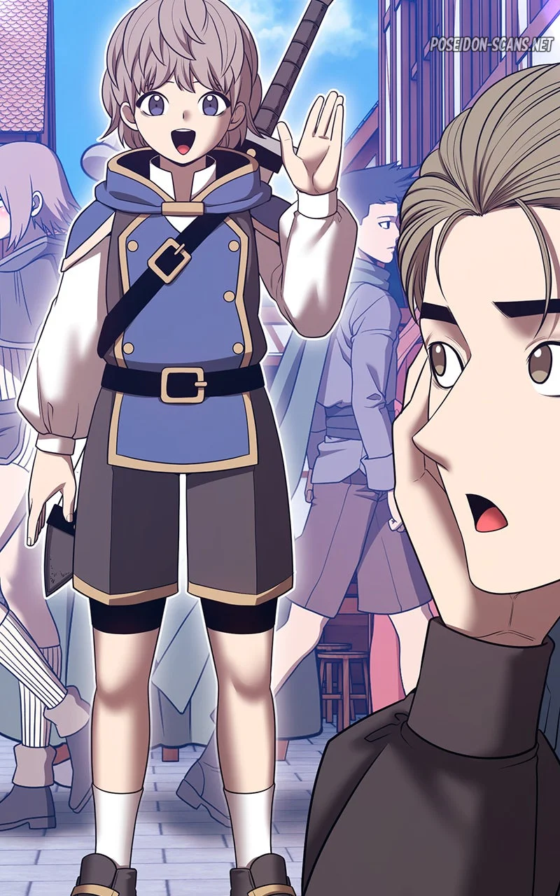 Chapter Image 778