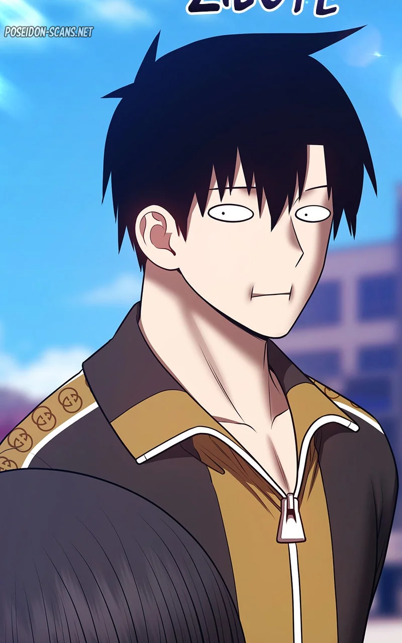 Chapter Image 556