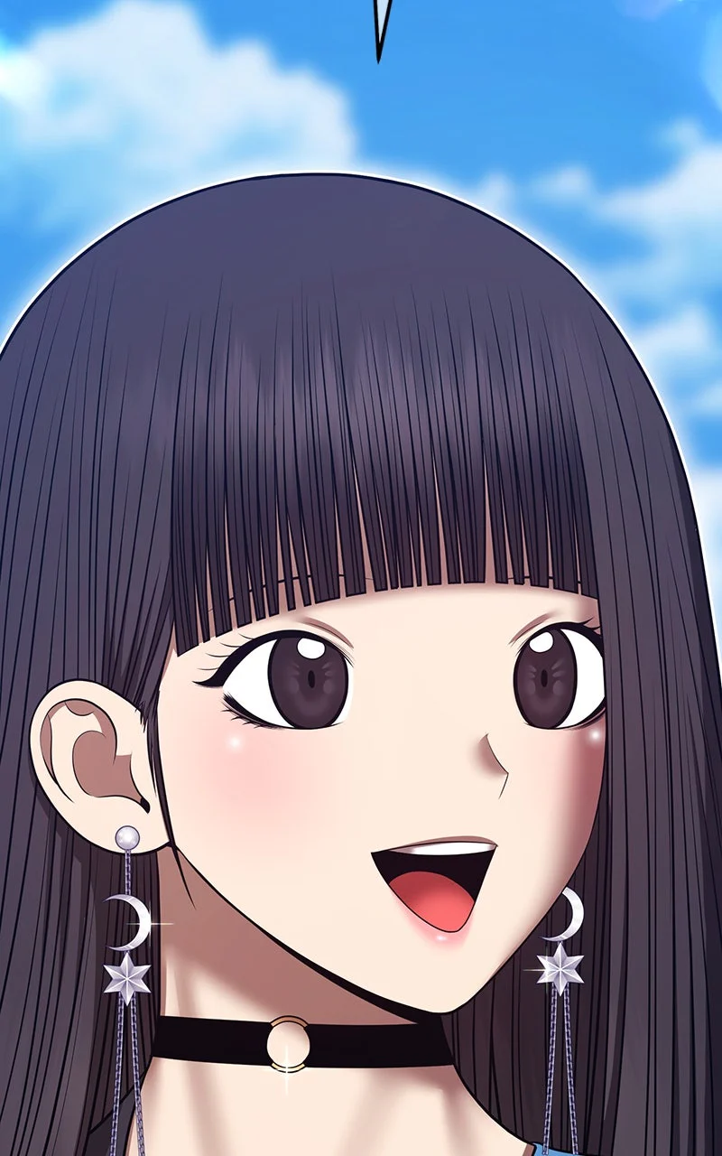 Chapter Image 75