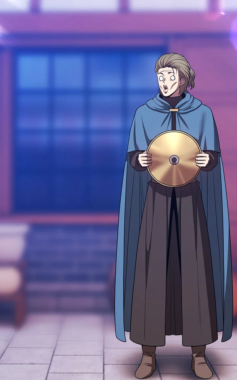 Chapter Image 630