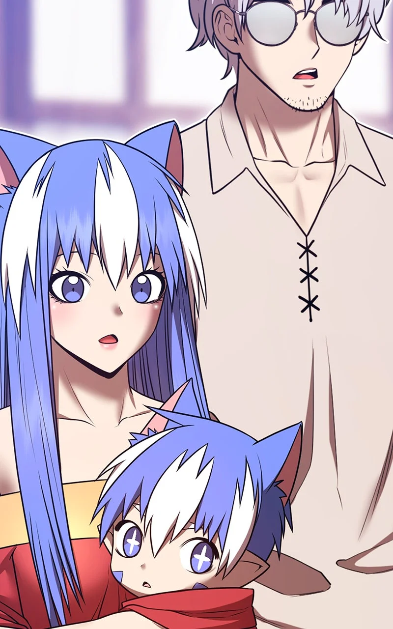 Chapter Image 741