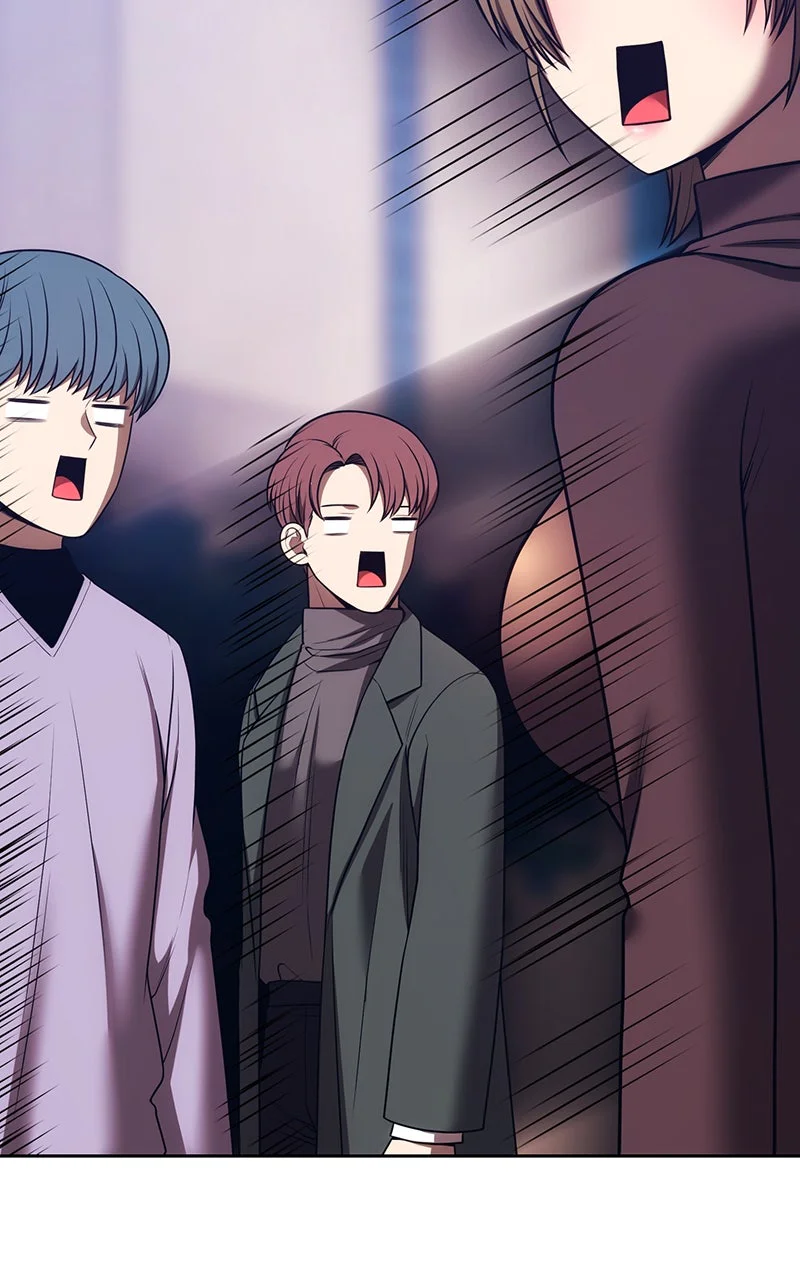 Chapter Image 741