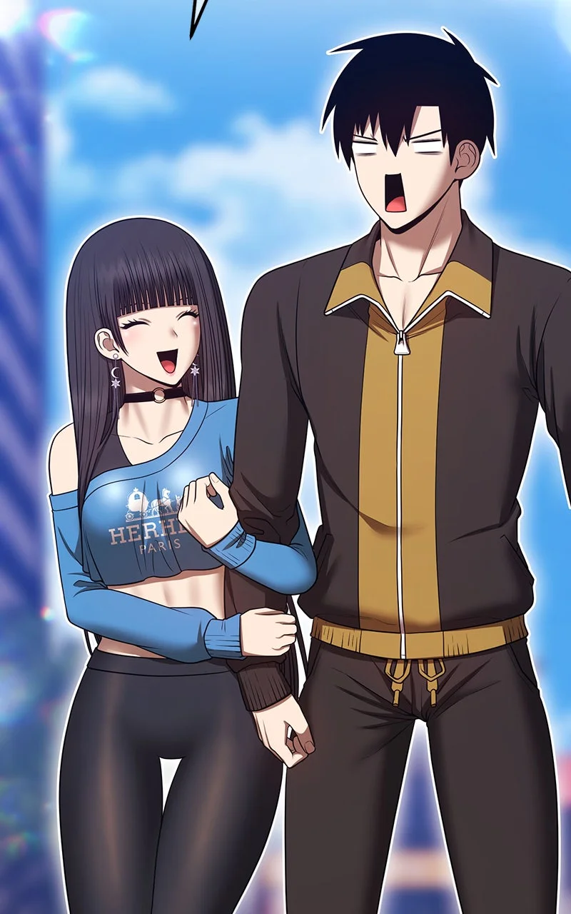 Chapter Image 75