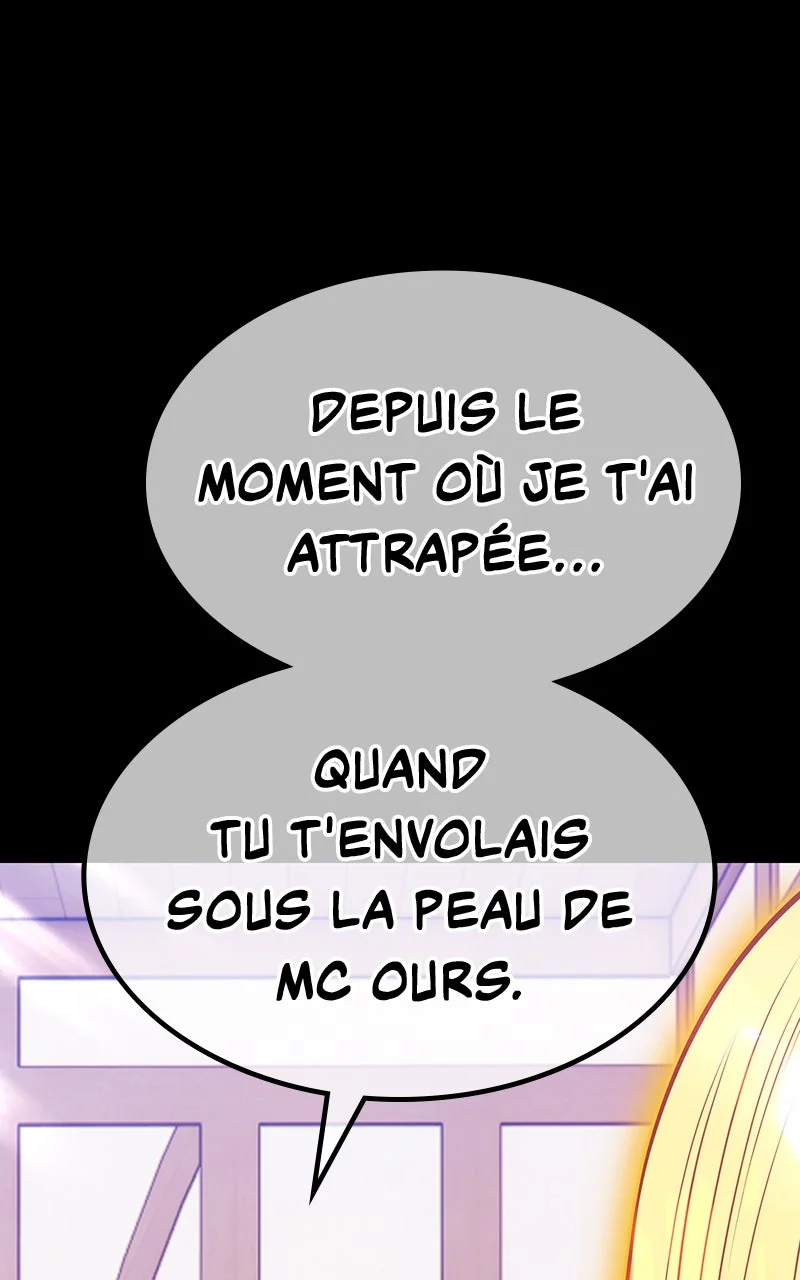 Chapter Image 963