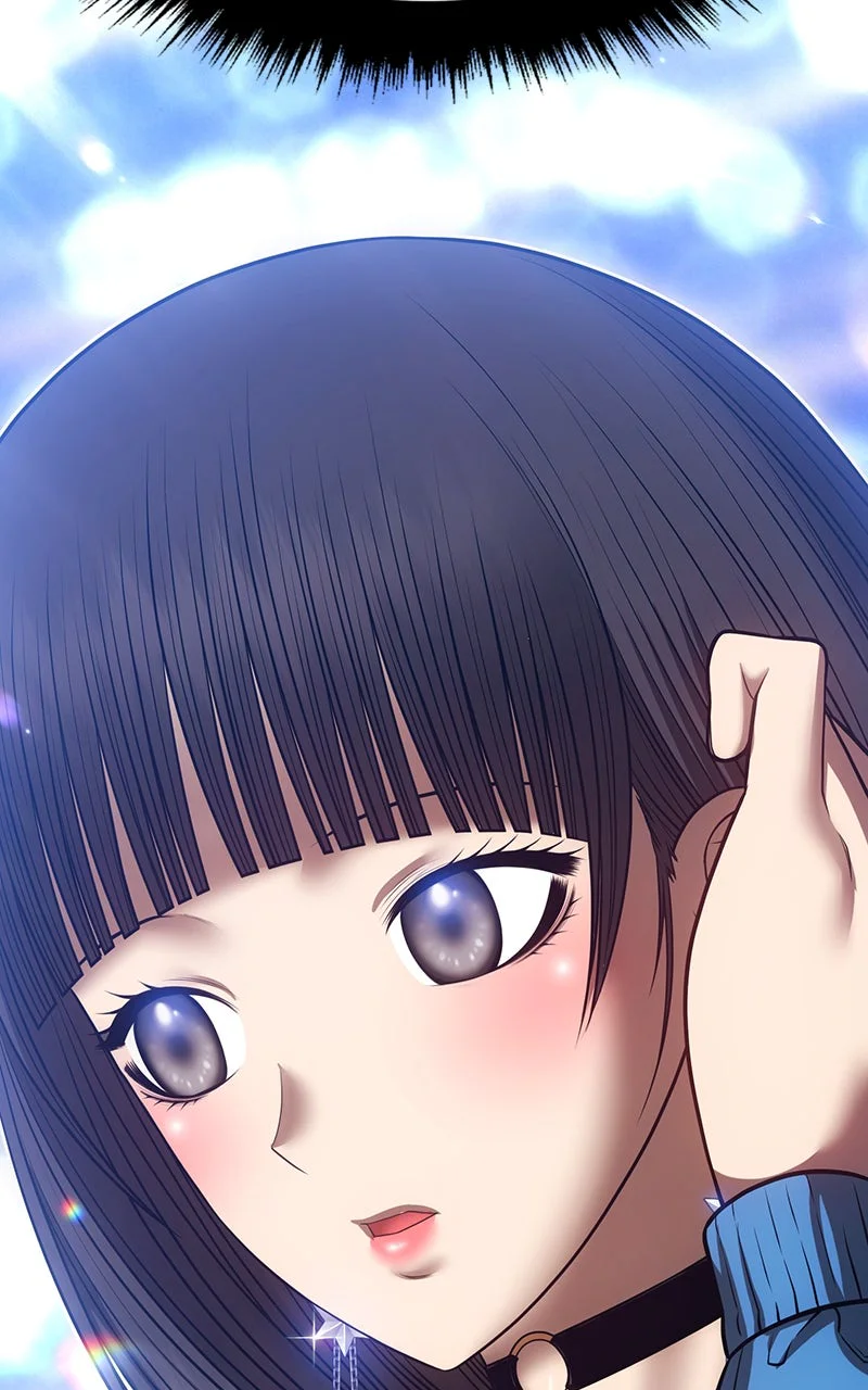 Chapter Image 704