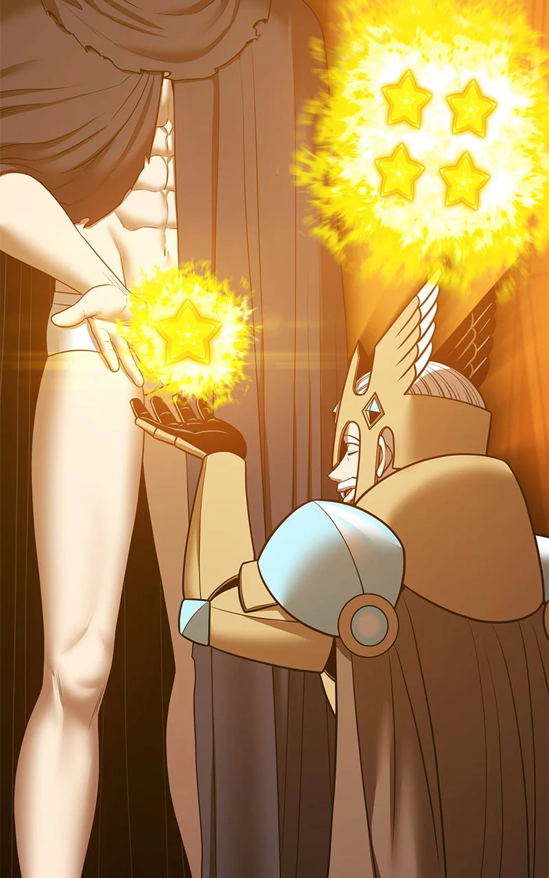 Chapter Image 482