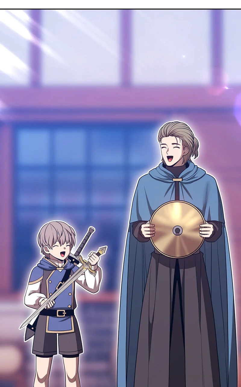 Chapter Image 741