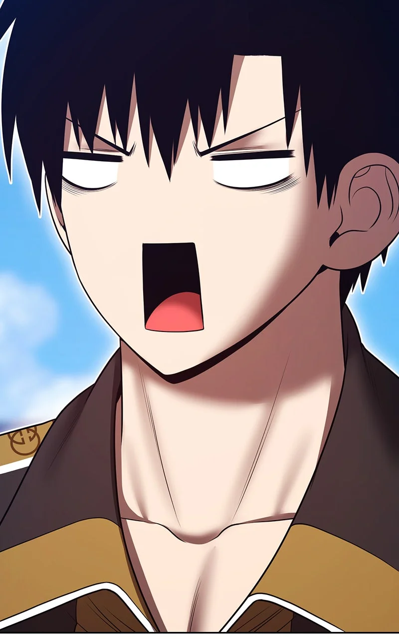 Chapter Image 186