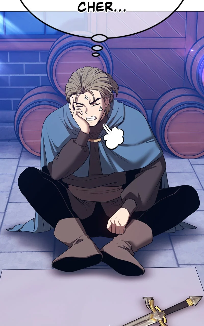 Chapter Image 593