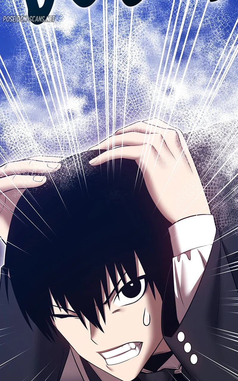 Chapter Image 778