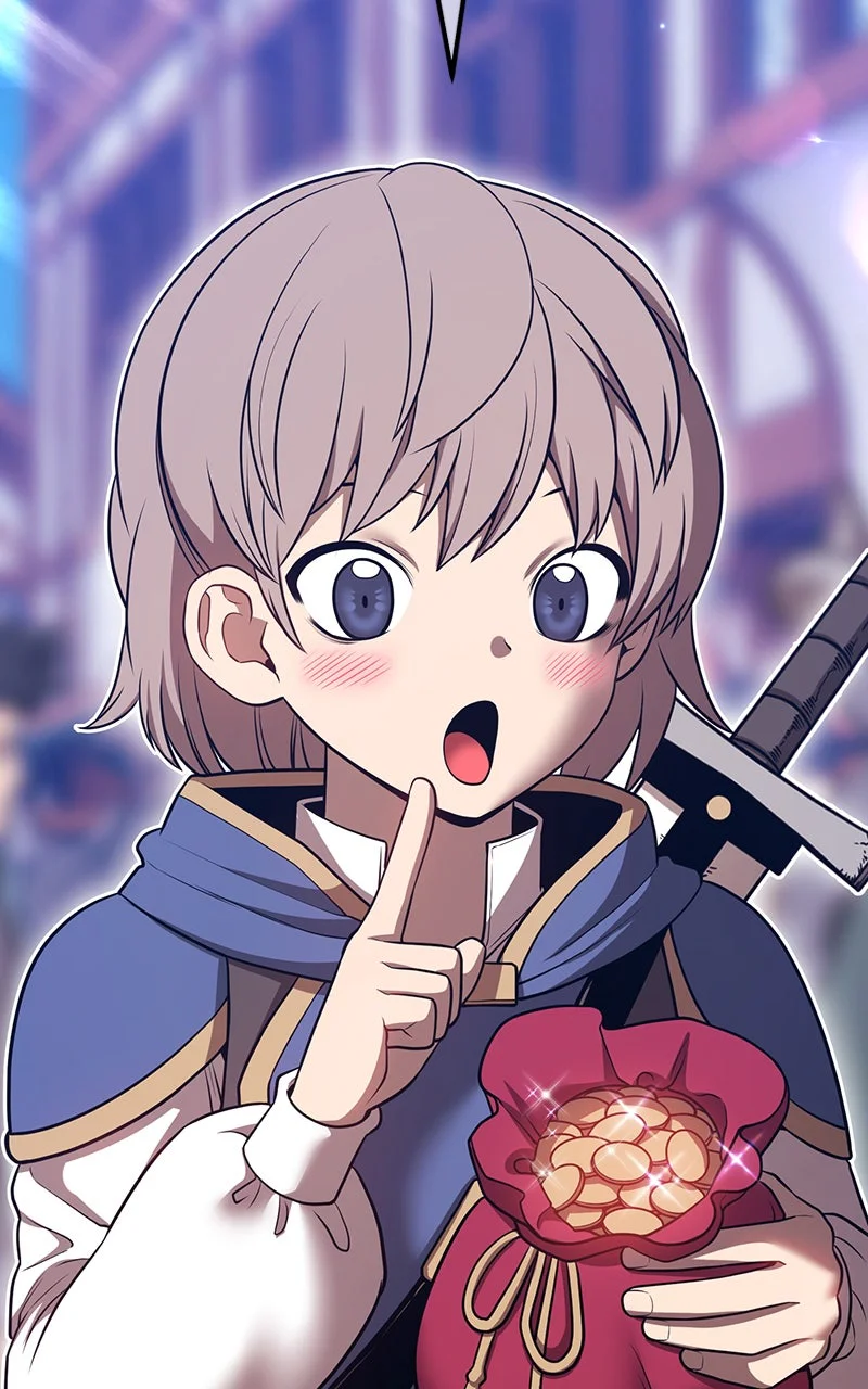 Chapter Image 963