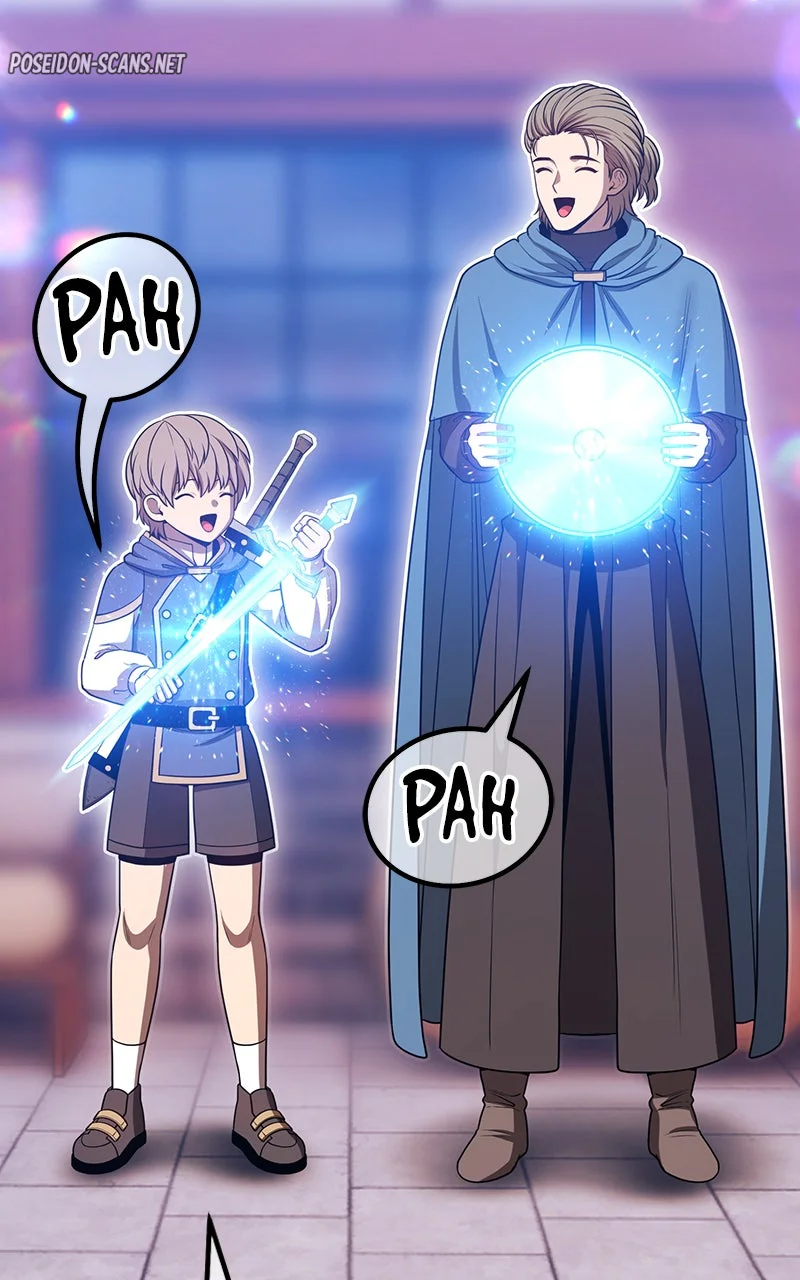 Chapter Image 667