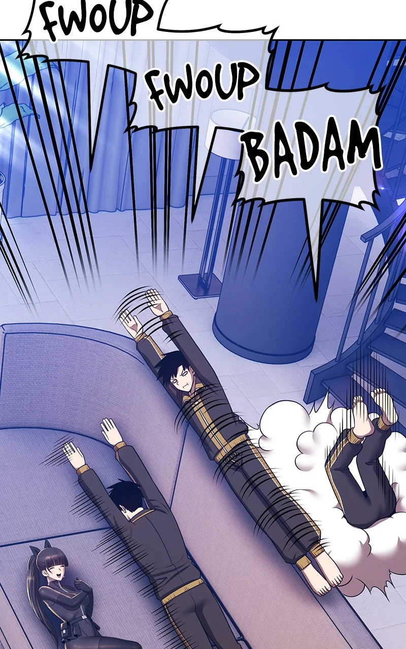 Chapter Image 75