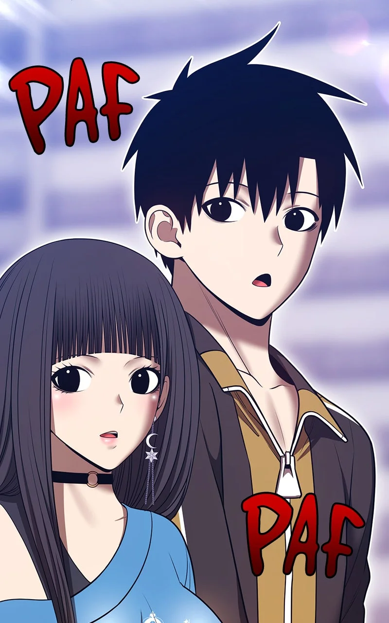 Chapter Image 297