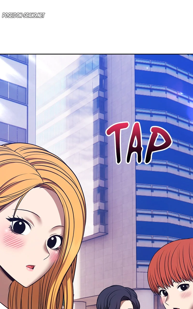 Chapter Image 778