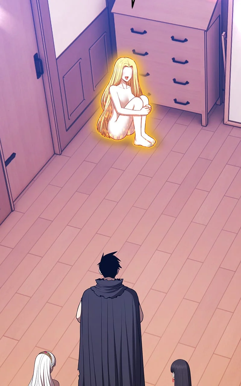 Chapter Image 741
