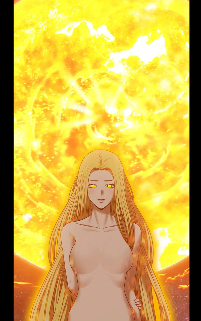 Chapter Image 704