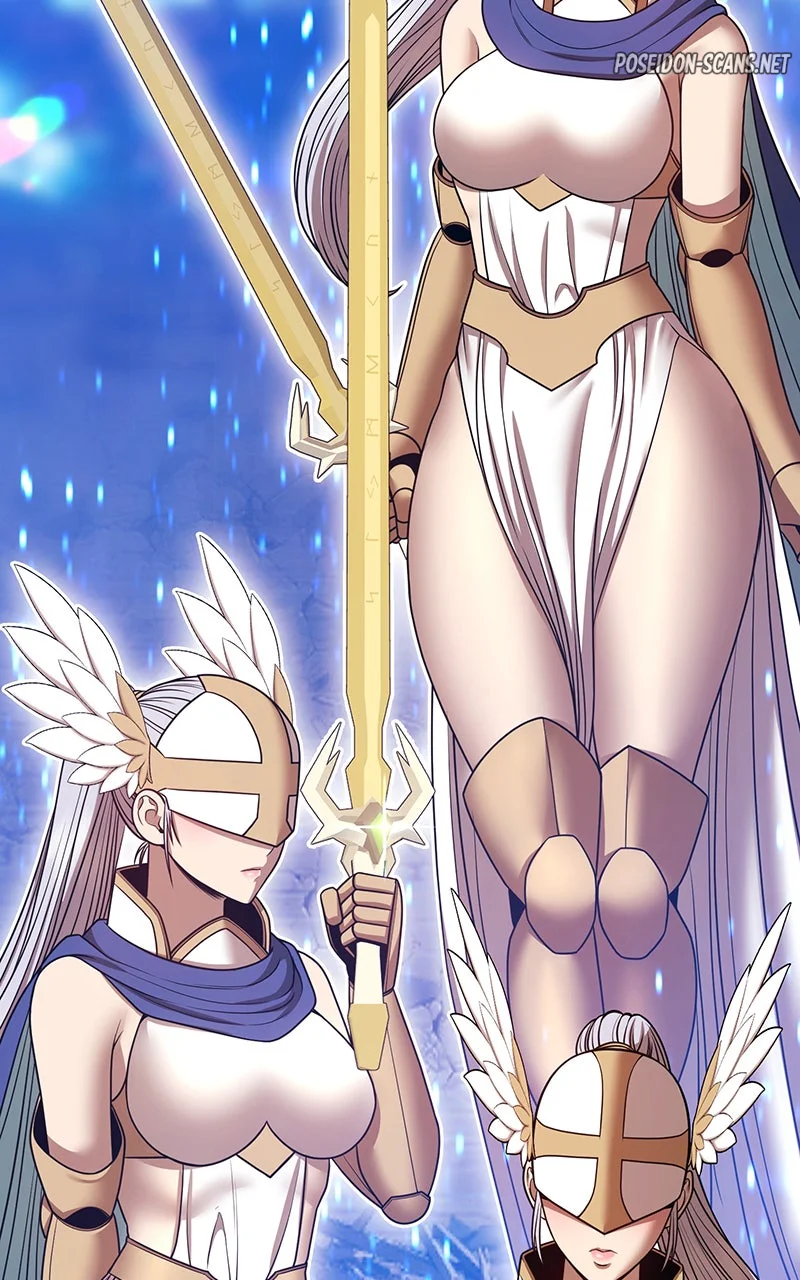 Chapter Image 445