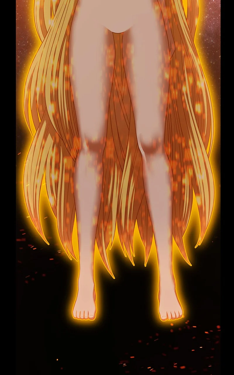 Chapter Image 741