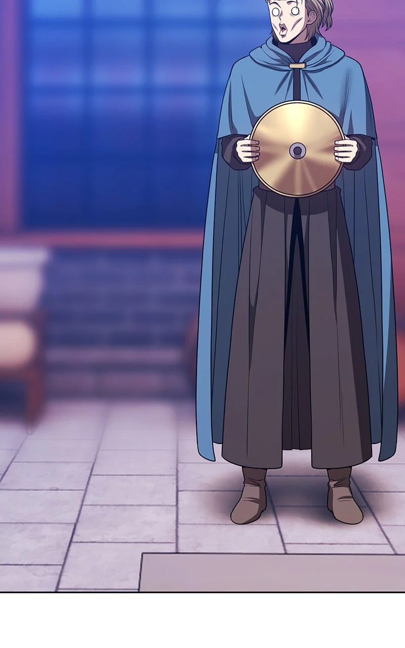 Chapter Image 704