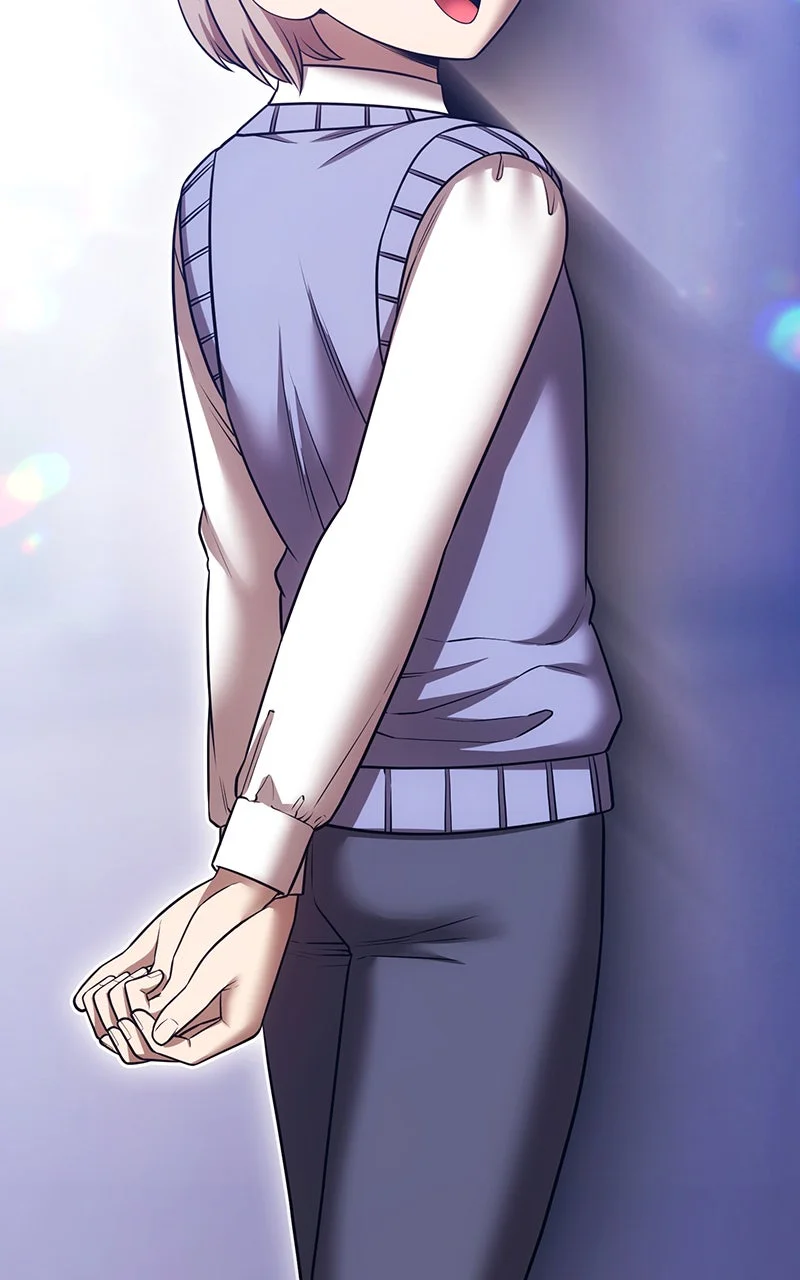 Chapter Image 482
