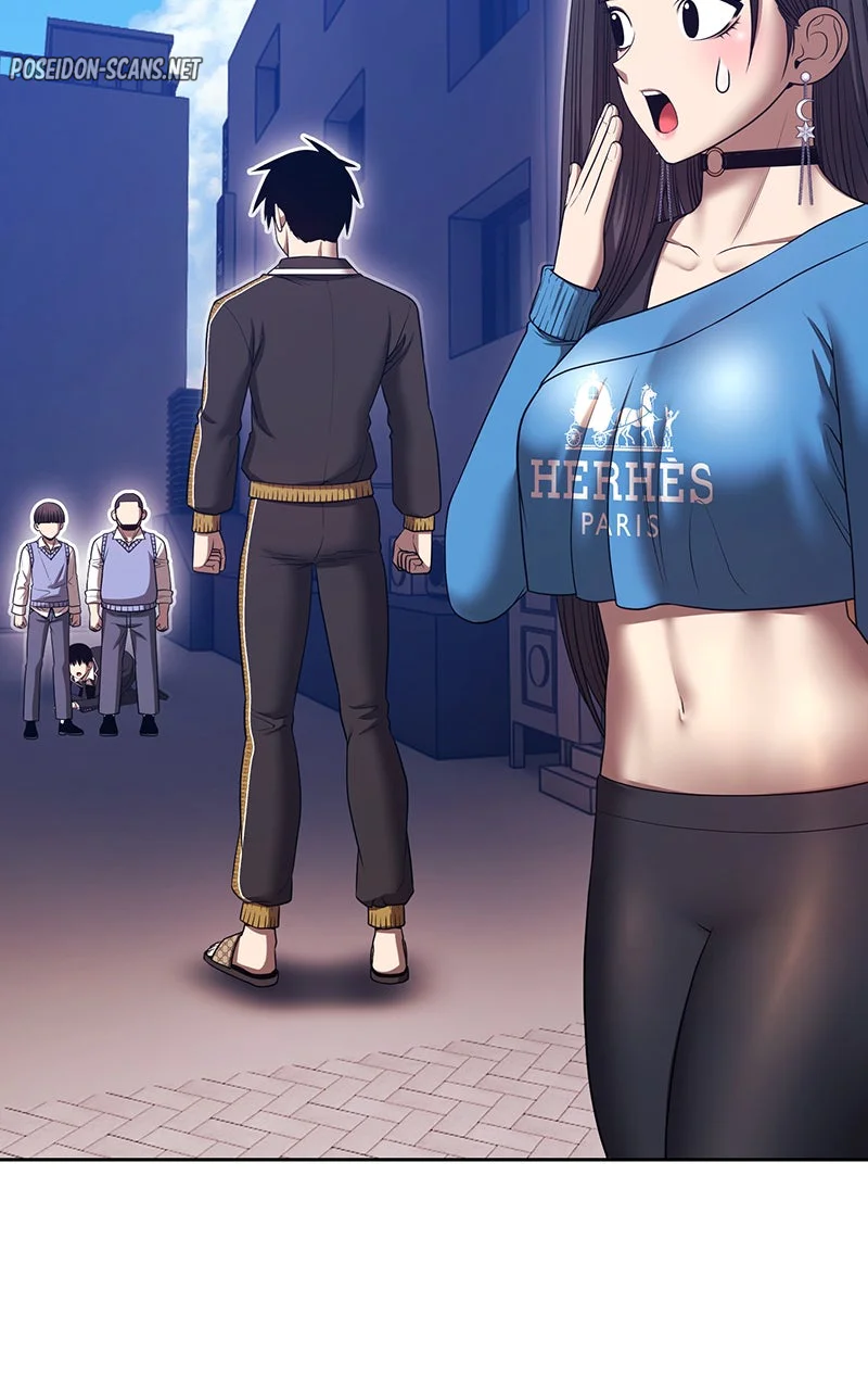 Chapter Image 556