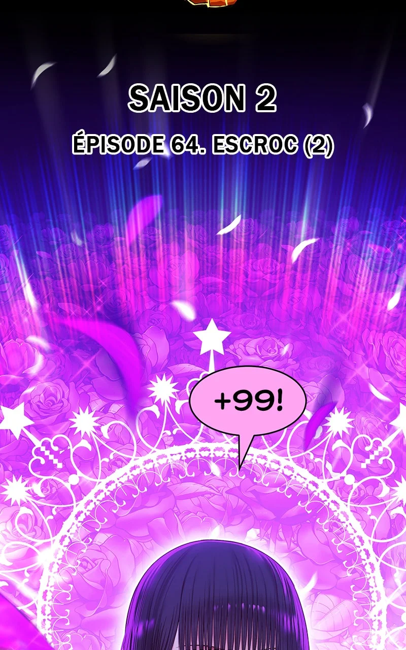 Chapter Image 149