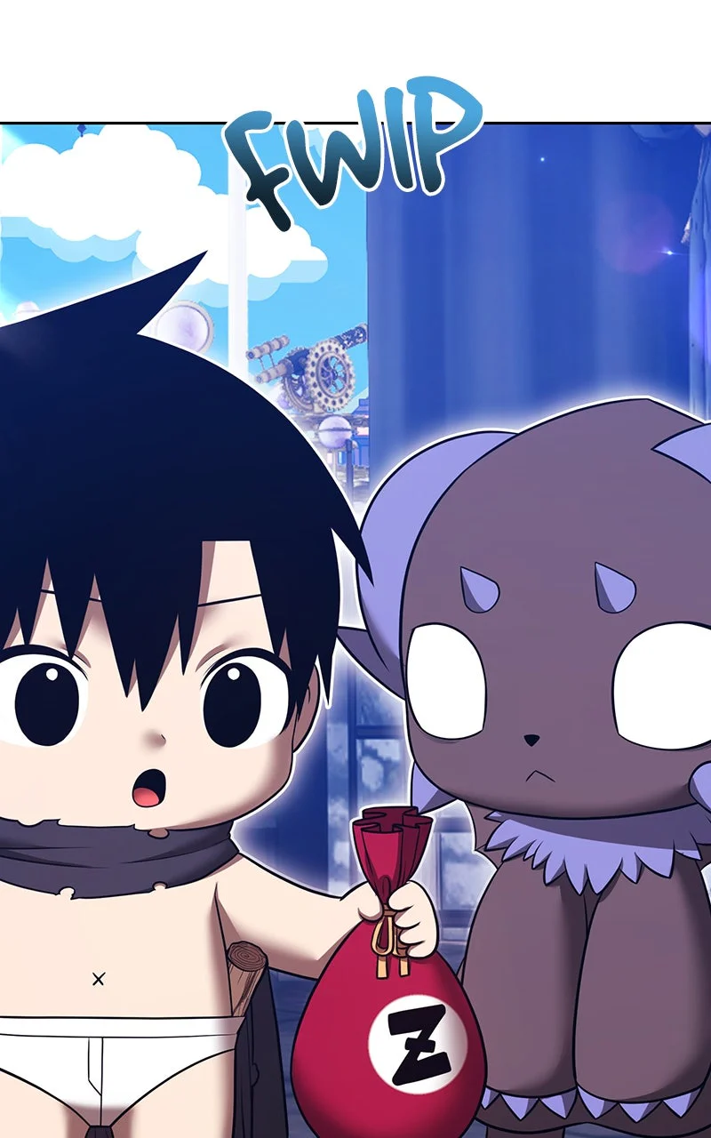 Chapter Image 371