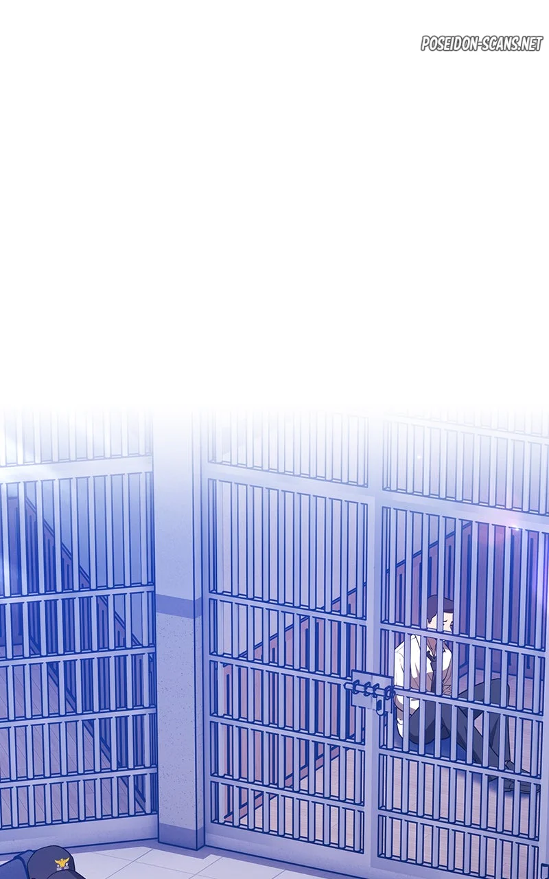 Chapter Image 889