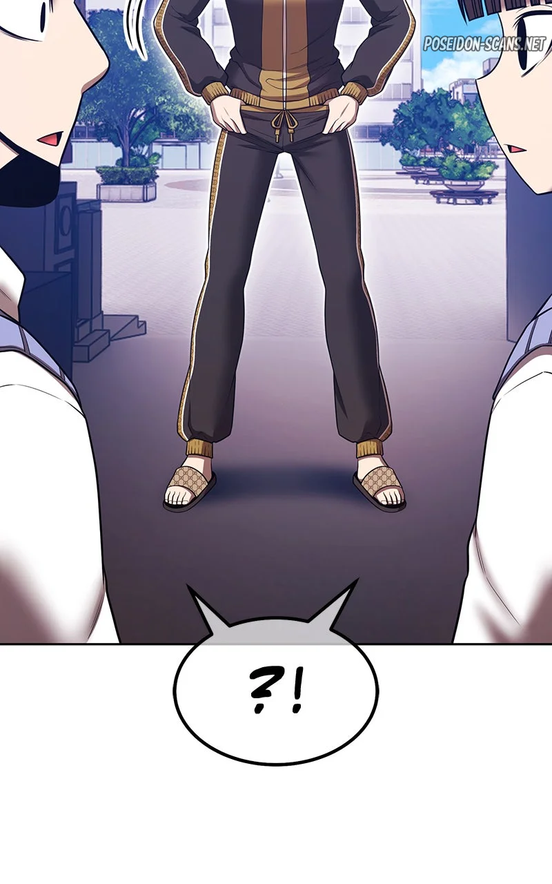 Chapter Image 778