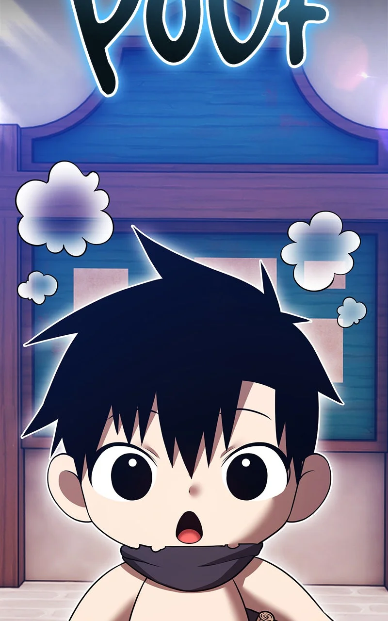 Chapter Image 38