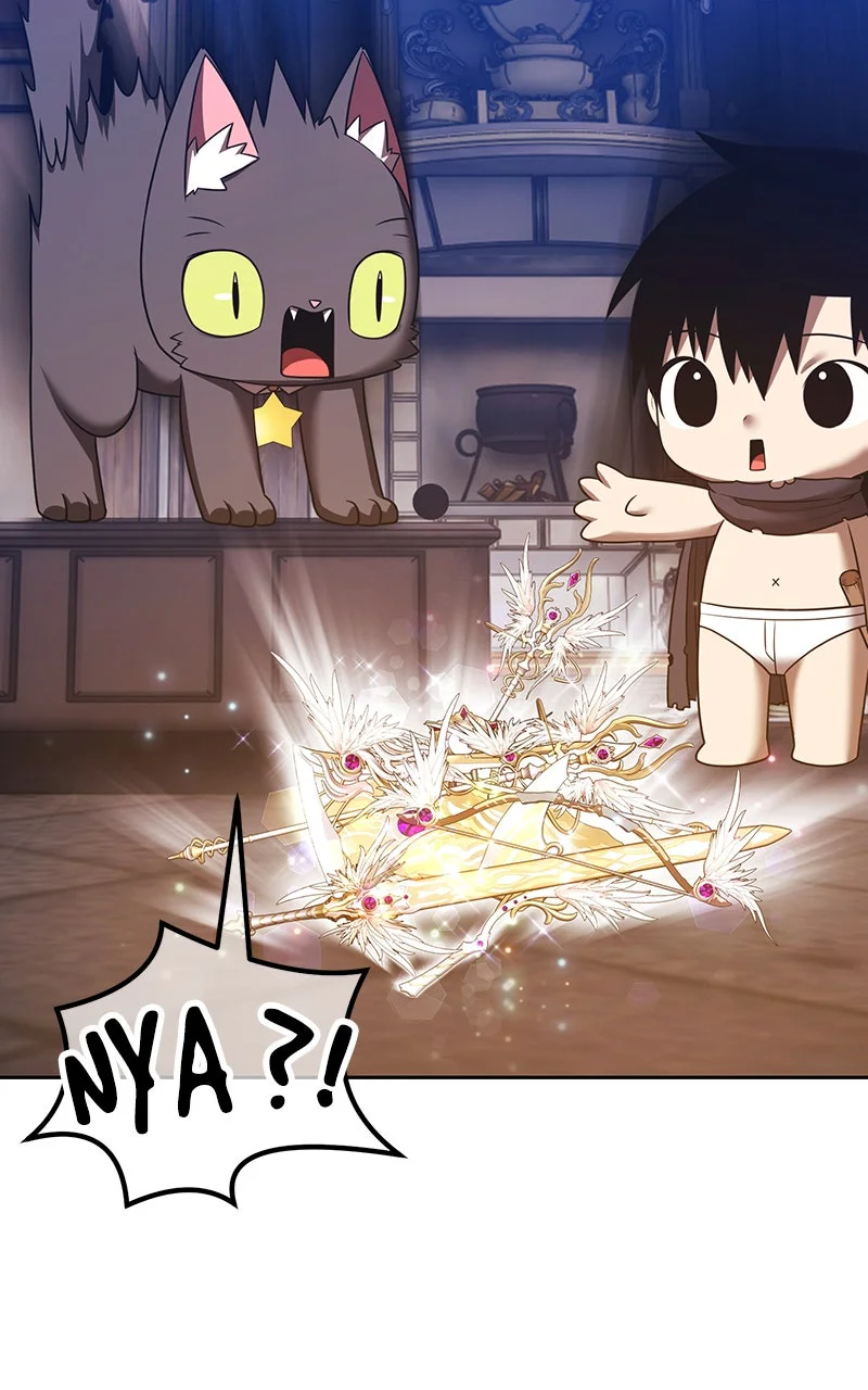 Chapter Image 186