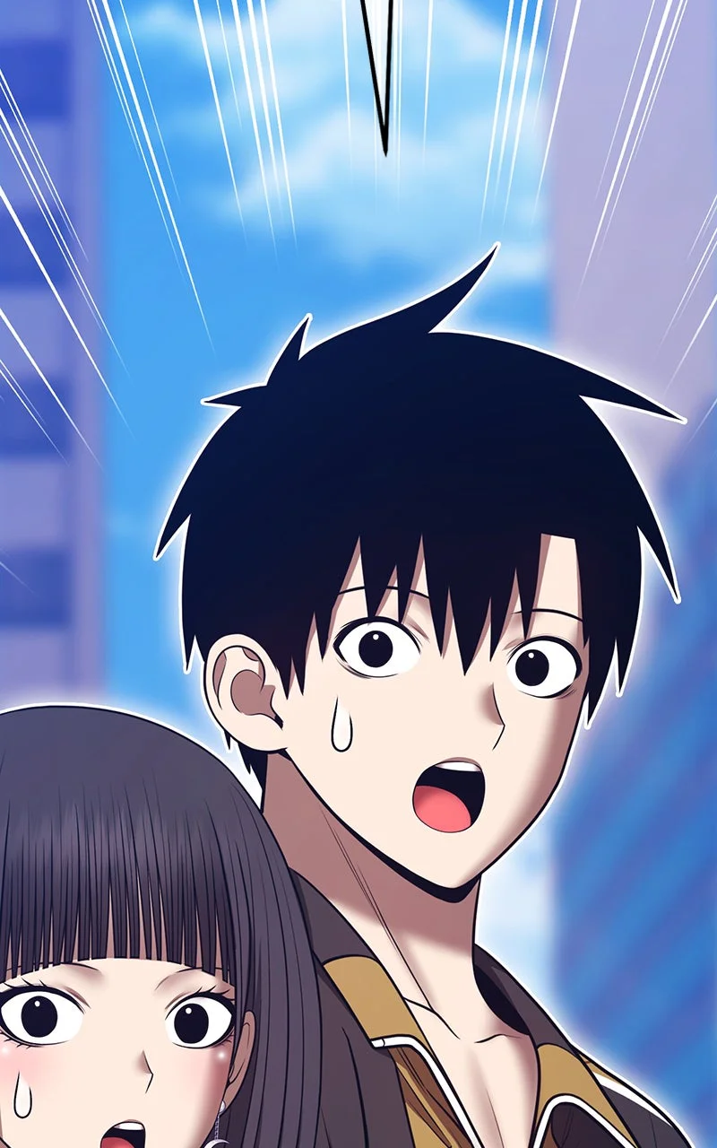 Chapter Image 38