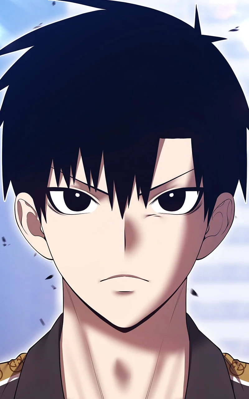 Chapter Image 630
