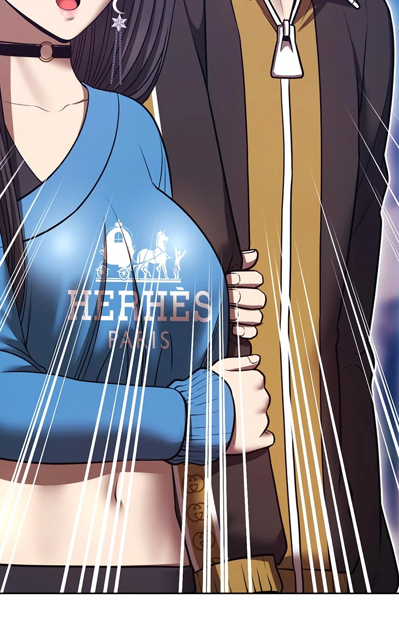 Chapter Image 75