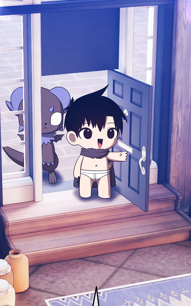 Chapter Image 852